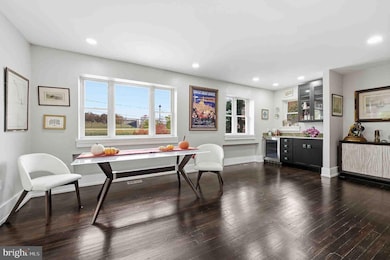 1102 W 10th St, Wilmington, DE 19806 - photo 5