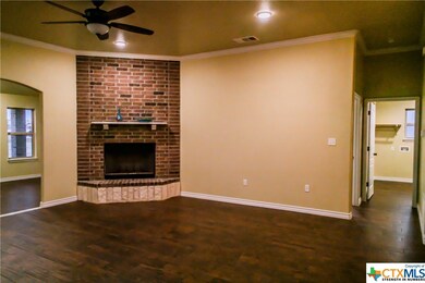 300 County Road 4709, Kempner, TX 76539 - photo 6