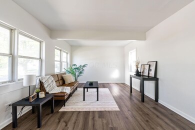 2904 Hiawatha St (Interior)-2
