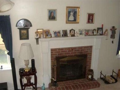 8 John r Keeley Cir, Abington, MA 02351 - photo 7