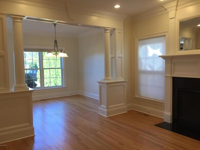 32 Harold St unit A, Cos Cob, CT 06807 - photo 4