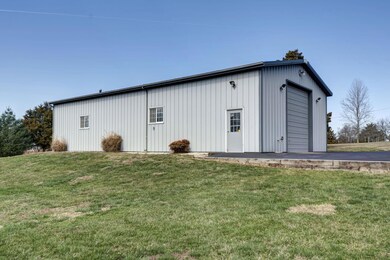 413 S Timber Hill, Nixa, MO 65714 - photo 3