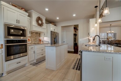 4 Kiswick Dr, Bella Vista, AR 72714 - photo 7