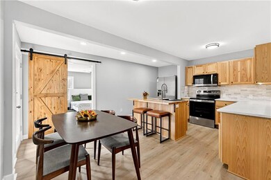 7409 E 51st St, Kansas City, MO 64129 - photo 6