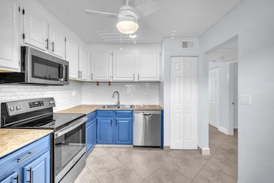 8826 W Mcnab Rd unit 201, Tamarac, FL 33321 - photo 4