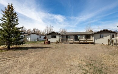 2810 E Ave unit 8-A, Cody, WY 82414 - photo 5
