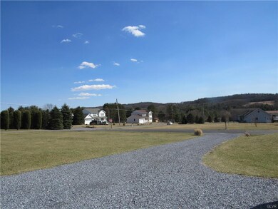 20 Hillview Rd, Kunkletown, PA 18058 - photo 3