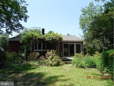 105 E Timonium Rd, Lutherville Timonium, MD 21093 - photo 4