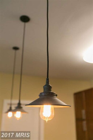 1201 N Charles St unit 2B, Baltimore, MD 21201 - photo 5