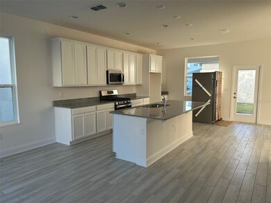 unlisted-address, Winter Garden, FL 34787 - photo 2