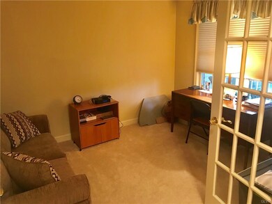 5510 Briar Ln, Whitehall, PA 18052 - photo 4