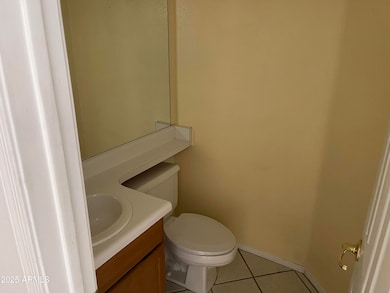 4206 W Calavar Rd, Phoenix, AZ 85053 - photo 5