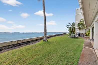 4435 Lower Honoapiilani Rd unit 111, Lahaina, HI 96761 - photo 7