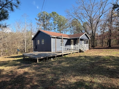 19114 Mississippi 46, Mantee, MS 39751 - photo 2