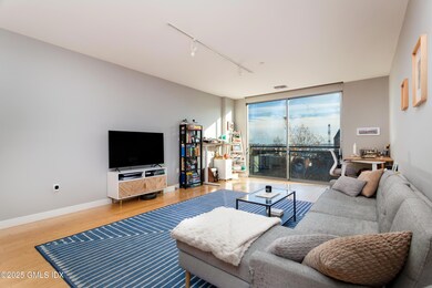 The Maritime unit 506, Norwalk, CT 06854 - photo 5