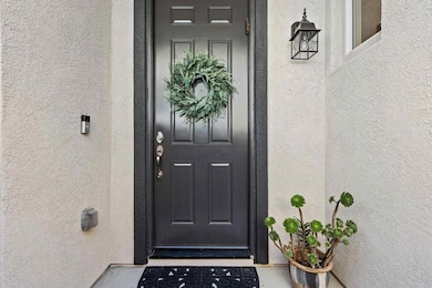 2419 Badger Ln, Carlsbad, CA 92010 - photo 7