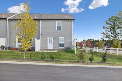 905 Sutton Cove, Columbia, TN 38401 - photo 2