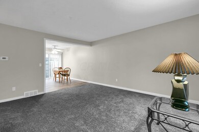 6-web-or-mls-3084-highcliff-ct