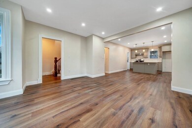 118 Auburn St, Brockton, MA 02302 - photo 7