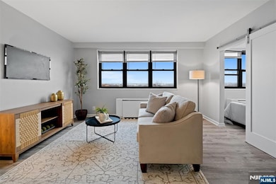 The Kennedy House unit 9H, Bayonne, NJ 07002 - photo 5