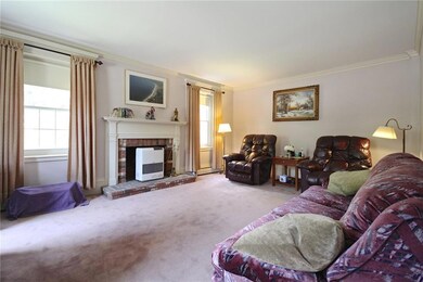 530 Ferry Rd, Saco, ME 04072 - photo 7