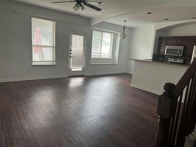 232 Corinna Ct, Hurst, TX 76053 - photo 6