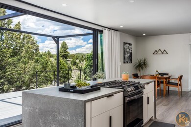 4225 N Uintah Dr unit 26, Alton, UT 84710 - photo 7