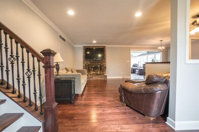 4954 W 86th Place, Crown Point, IN 46307 - photo 2