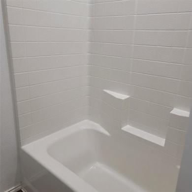 1213 Wildflower St, Ennis, TX 75119 - photo 6