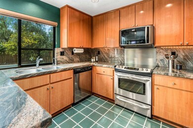 2230 Village Center Dr, Encinitas, CA 92024 - photo 6