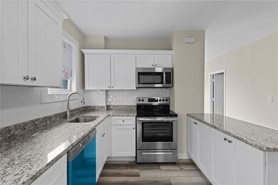 25 Unit St unit 1, Providence, RI 02909 - photo 3