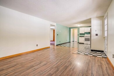 30 Old Driftway, Hillsborough, NH 03244 - photo 7