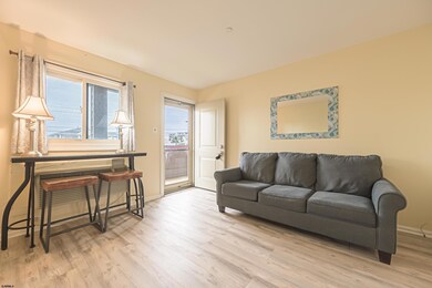 330 42nd St S unit B20, Brigantine, NJ 08203 - photo 5
