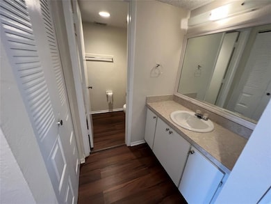 1536 SE Royal Green Cir unit 204, Port Saint Lucie, FL 34952 - photo 3