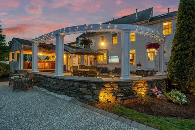 3 Settlers Rd, Shrewsbury, MA 01545 - photo 3