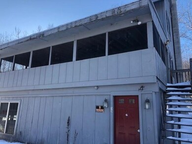 39 Spring Rd, Gorham, NH 03581 - photo 6