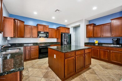 6271WAdmiralWay - 5