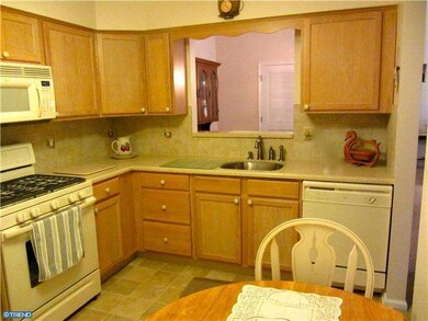 116E Pristine Place, Sewell, NJ 08080 - photo 6