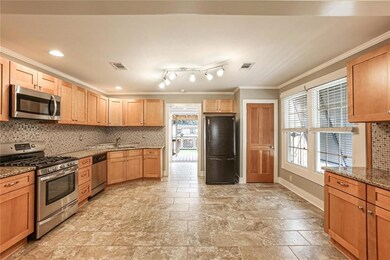 unlisted-address, Covington, LA 70433 - photo 6