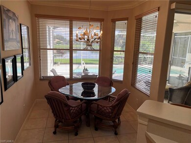 1888 Crestview Way unit A-45, Naples, FL 34119 - photo 6