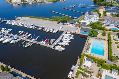 1622 Dorset Dock Rd (7 of 34)