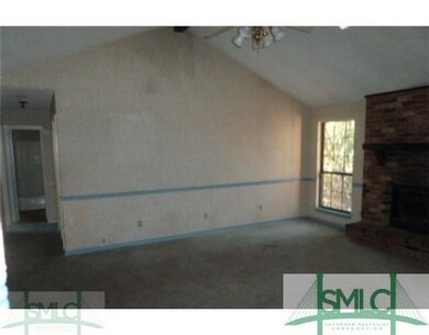 Den/Family/Great Room.