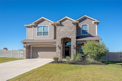 2404 Blackrail Ct, Northlake, TX 76226 - photo 2