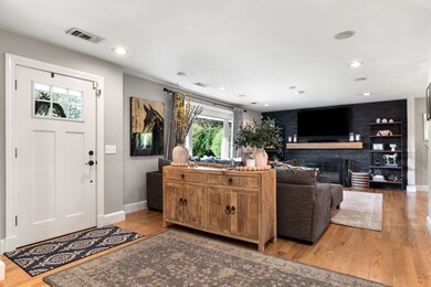 118 Dimmock St, Quincy, MA 02169 - photo 4