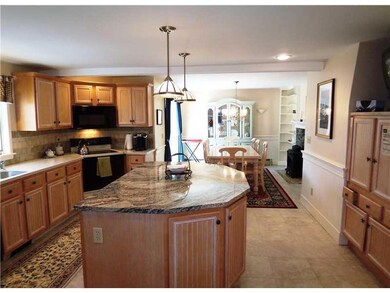 509 Shore Rd, Ogunquit, ME 03907 - photo 5