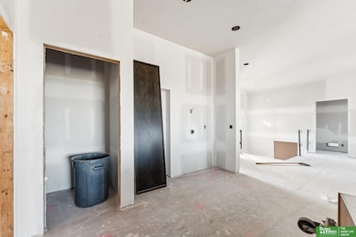 21126 Atwood Ave, Elkhorn, NE 68022 - photo 5