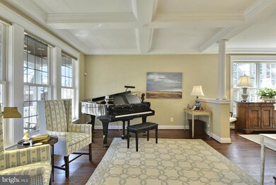 914A Windsor Ave, Annapolis, MD 21403 - photo 6