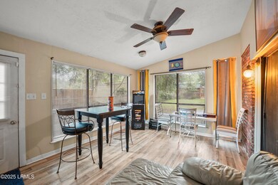 1507 Ivy Ln, Beaufort, SC 29902 - photo 7