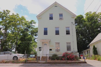 62 Holly St, Lawrence, MA 01841 - photo 2