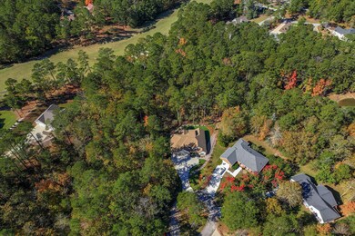 212 Pirates Cove, McCormick, SC 29835 - photo 4